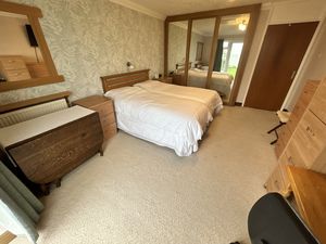 Photo 24- click for photo gallery